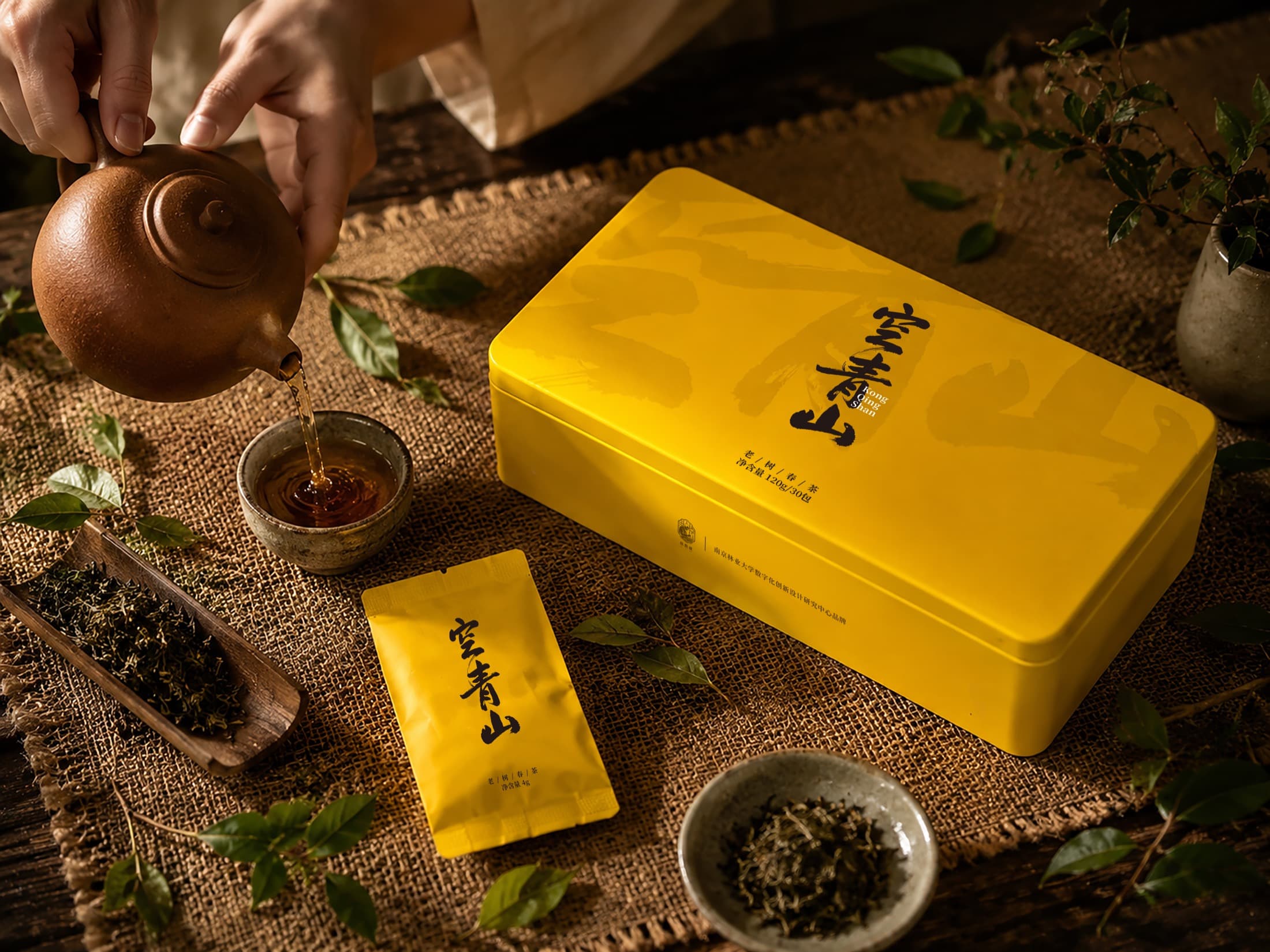包装尺寸